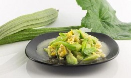 白字瓜怎么吃,解锁美味新体验