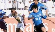 2003足球比分,激情燃烧的比分瞬间