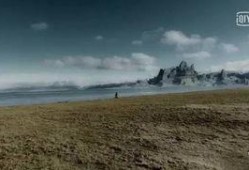 吃瓜云与海在线,揭秘网络世界的趣味与奥秘