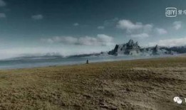 吃瓜云与海在线,揭秘网络世界的趣味与奥秘