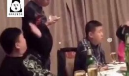 吃瓜群众陈老大,吃瓜群众的智慧与幽默