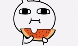 吃瓜为什么这么直,揭秘“吃瓜群众”直爽性格背后的奥秘