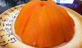 吃瓜吃到昆明,从街头小吃到昆明风情