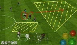 fifa足球比分预测,精彩对决前瞻，谁将问鼎巅峰？