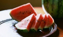 瓜哥吃瓜古诗词,古韵诗情话古今