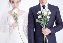 大婚当日系统吃瓜,系统吃瓜，揭秘豪门背后的惊天秘密