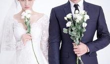 大婚当日系统吃瓜,系统吃瓜，揭秘豪门背后的惊天秘密