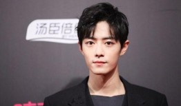 肖博吃瓜,揭秘娱乐圈幕后真相