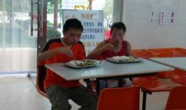 浙江丽水学院吃瓜,校园吃瓜文化盛行，揭秘校园生活趣味瞬间