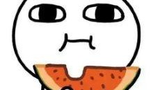 白字瓜怎么吃,解锁美味新体验