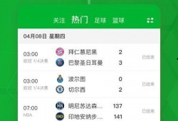 足球比赛用什么查比分,足球赛事比分查询指南