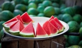 新奇吃瓜网,揭秘娱乐圈最新奇闻轶事，带你领略不一样的娱乐圈风采