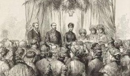 吃瓜群众张骞,穿越丝绸之路的吃瓜群众传奇