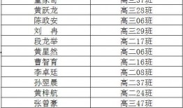 商丘市场杯足球赛比分,比分揭晓！