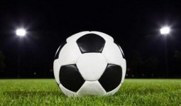 挪威足球甲级联赛全部比分,精彩比分盘点，谁将问鼎冠军？”