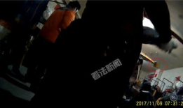 带你吃瓜之快递员,带你吃瓜，揭秘快递行业的酸甜苦辣