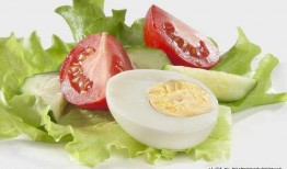 搜索那个吃鸡瓜,揭秘那些爆笑的吃鸡瓜故事