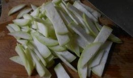 胡芦瓜花如何吃,探索美味与营养的完美结合