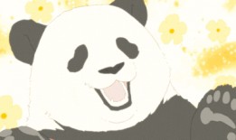 吃葫芦瓜腰酸咋回事,揭秘饮食与健康的关系