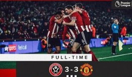 实时足球比赛比分直播,激情对决，比分揭晓！