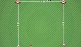 中外足球耐力对比分析图,揭秘耐力差异背后的奥秘