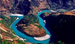 吃瓜网站云南怒江,探寻神秘峡谷的瓜界传奇