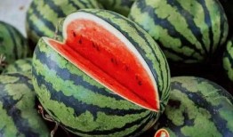 蠡县最新吃瓜视频,揭秘当地热点事件背后的真相