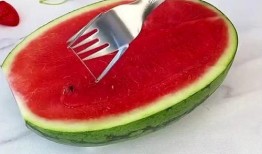 义乌吃瓜神器价格,价格揭秘，畅享夏日清凉新选择