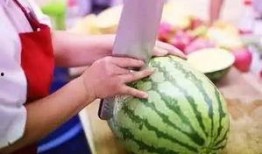 玉林市吃瓜,瓜果飘香，美食盛宴