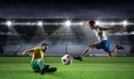 怎么预判足球胜负比分,揭秘赛事走向的神秘法则