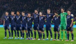 竞彩足球怎么样看平局比分,精准预测平局比分的策略解析