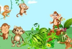 吃瓜故事游戏,一场吃瓜者的奇幻冒险之旅