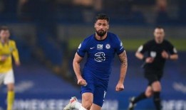 8月15日足球比分竞猜,精彩对决盘点