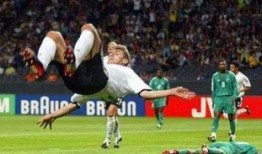 史上足球世界杯最大比分,一场惊心动魄的进球盛宴