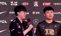rngt1吃瓜,揭秘电竞圈幕后风云