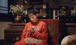 于正吃冰瓜视频,冰瓜视频大揭秘