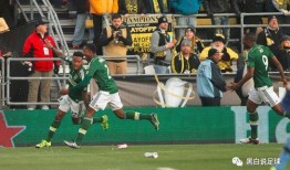 西雅图足球最近比赛比分,最新比分揭晓，精彩瞬间回顾
