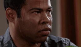 吃瓜的陈大爷,揭秘娱乐圈那些事儿