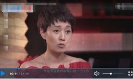 吃瓜群演都是明星,吃瓜群演背后的明星身影