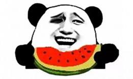 吃瓜群众的散文