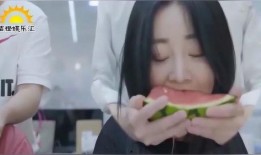 黑色姐姐吃瓜视频,揭秘娱乐圈幕后真相