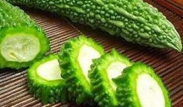 湖中医吃瓜文案,吃瓜群众眼中的校园美食风云录