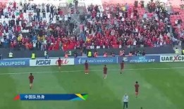 今日晚间比分预测足球,比分预测揭秘，谁将笑傲绿茵场？”