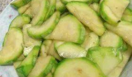 广东旅游吃瓜视频,跟随吃瓜视频领略粤菜风味