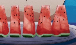 山东潍坊高密吃瓜,探寻山东潍坊的甜蜜诱惑