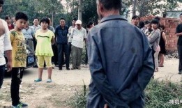 吃瓜群众打女人,围观者打女人引发社会关注