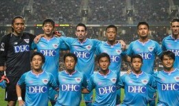 正安足球联赛比分预测最新,精彩对决，悬念迭起