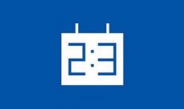 哪个足球比分软件好用,探寻最佳足球比分软件，解锁观赛新体验