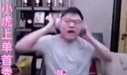 吃瓜群众赵小豆视频,揭秘娱乐圈幕后故事