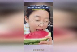 前排吃瓜sai,揭秘网络红人的幕后故事